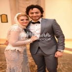 Hamada helal sur yala.fm